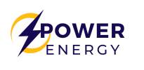 zeepowerpk.com